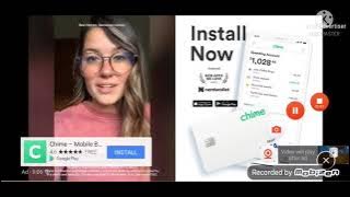 scaretube poop slendycola 11 the stars