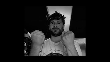 Using EEG & ECG signals to trigger and manipulate the sound