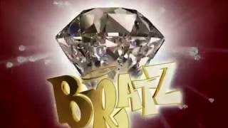 bratz forever diamondz rc cruiser commercial HD