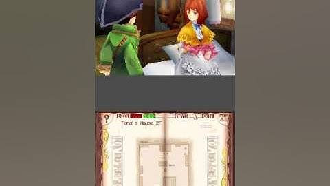 Playthrough: Avalon Code - Part 23