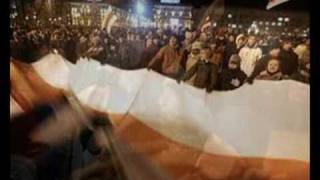 Belarus Free 2 (subtitles in English )