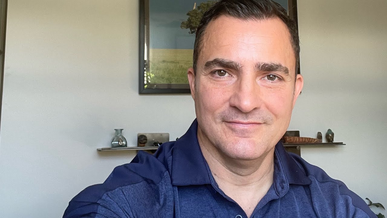 Общее послание Таро: «Быстрое решение, которое может всё изменить. Чего стоит ваше счастье?»