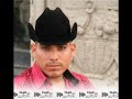 Video Como Me Das Lástima Espinoza Paz