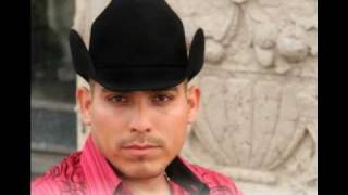 Video Como Me Das Lástima Espinoza Paz