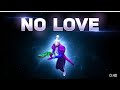 free fire gameplay attitude status.  .#instagram #viral #ajjubhai