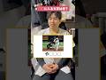 [プロ野球]〇〇に入るのは何!?[山川穂高編] #プロ野球 #野球#ホークス #パリーグ #山川穂高
