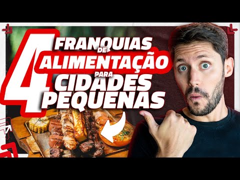 Vídeo: Franquia Jak 'continuará Em