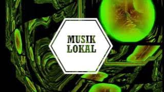 Eyza Bahra - Cakerawala