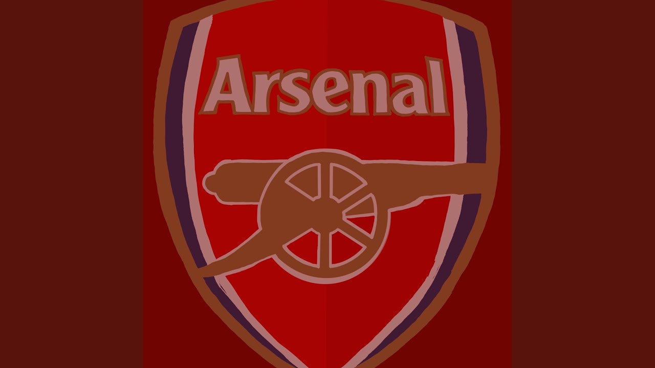 Watch Anfield 89 on YouTube Watch Anfield 89 on YouTube