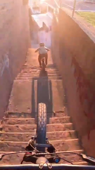 That's So True - Gracie Abrams #shorts #songs