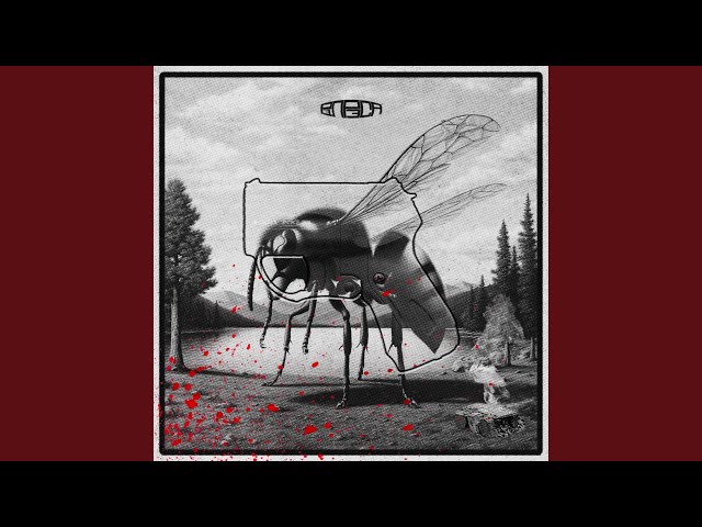 га-шашлыки