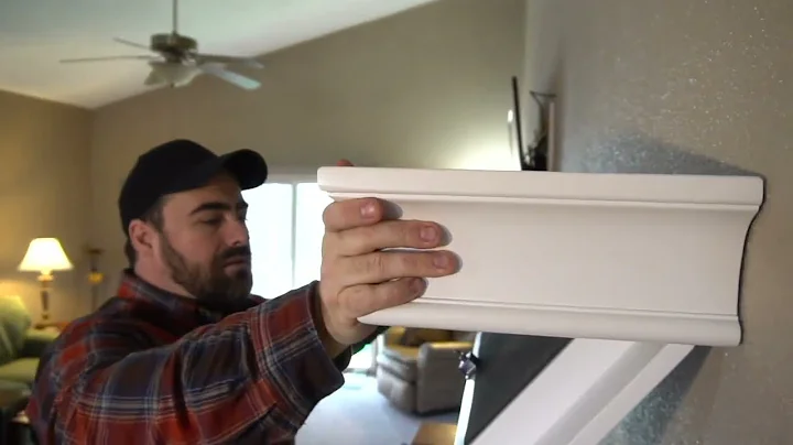 3 Hidden Gun Storage Ideas  in 2022