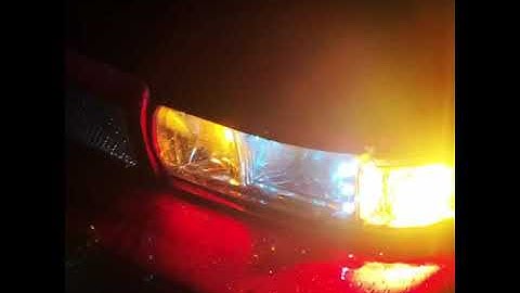 1995 Caprice SS on 26in DUBs New lights and grill candy paint