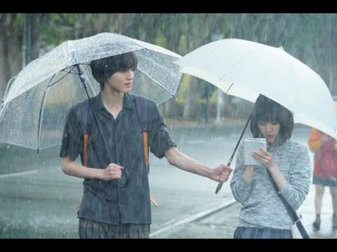 𝐏𝐥𝐚𝐲𝐥𝐢𝐬𝐭 실감이 안 나서 아프지도 않았다