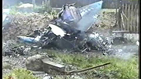 Co se týká pádu 5. pádu?