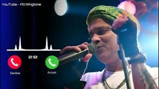 Mayabini Ratir Bukut Ringtone | Zubeen Garg | Assamese Romantic BGM | Love Song Ringtone 2025