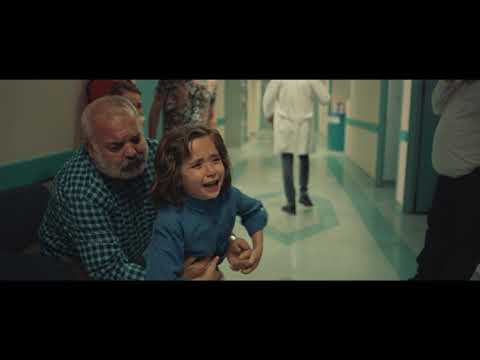 Bayram Şekeri | Fragman