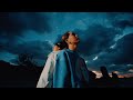 Leonald - &quot; ざわわ &quot; feat. Yo-Sea (Official Music Video)