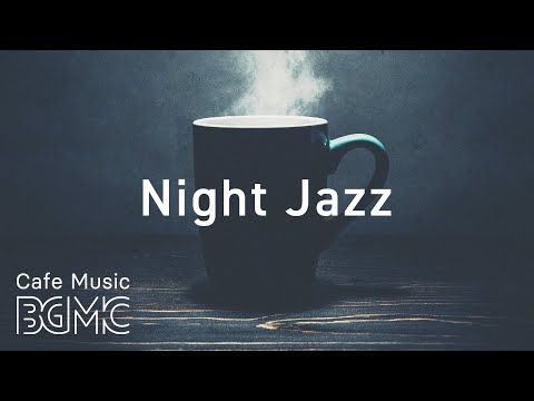 🎃Autumn Night Jazz