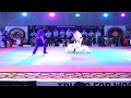 Sokyokushin knockdown fight  kyokushin karate  knockout  hanshi daigo oishi  pakistan kyokushin