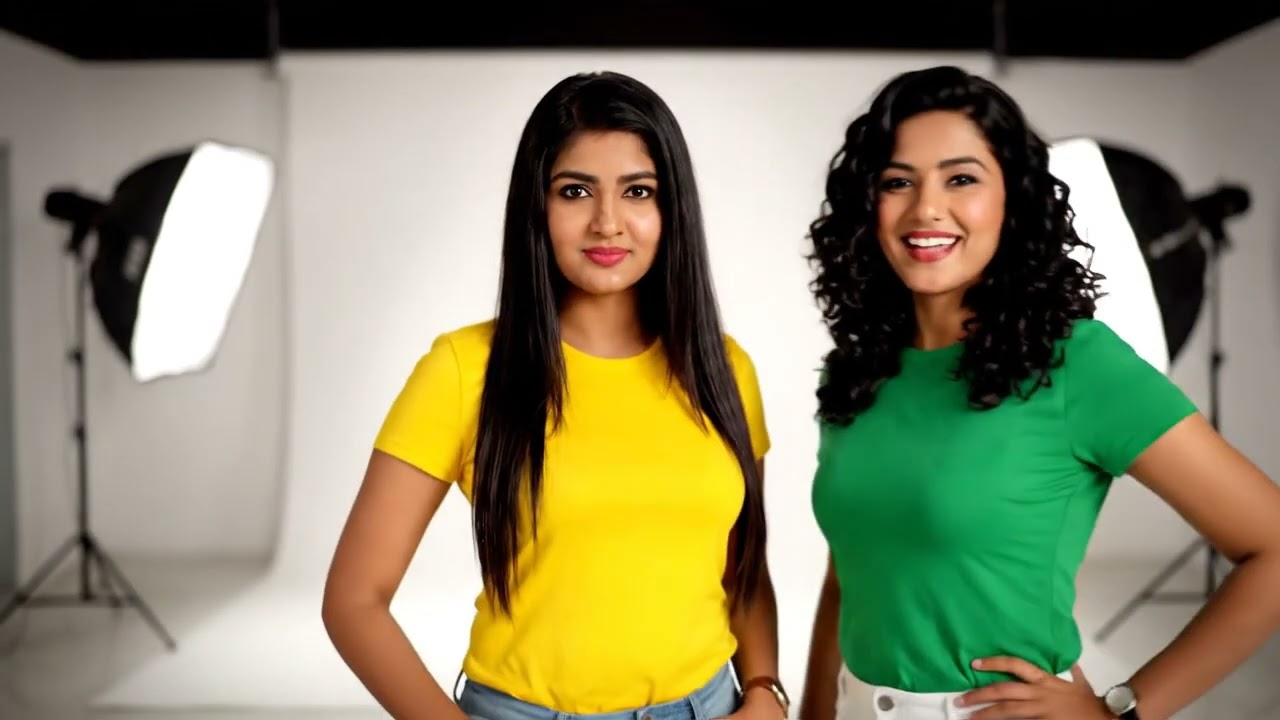 Home Pest Control Islamabad | Professional & Guaranteed Service