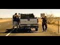 Officer Darian Jarrott’s Fatal Encounter