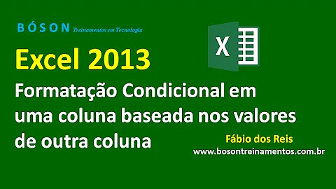 Quando a condicional é verdadeira?