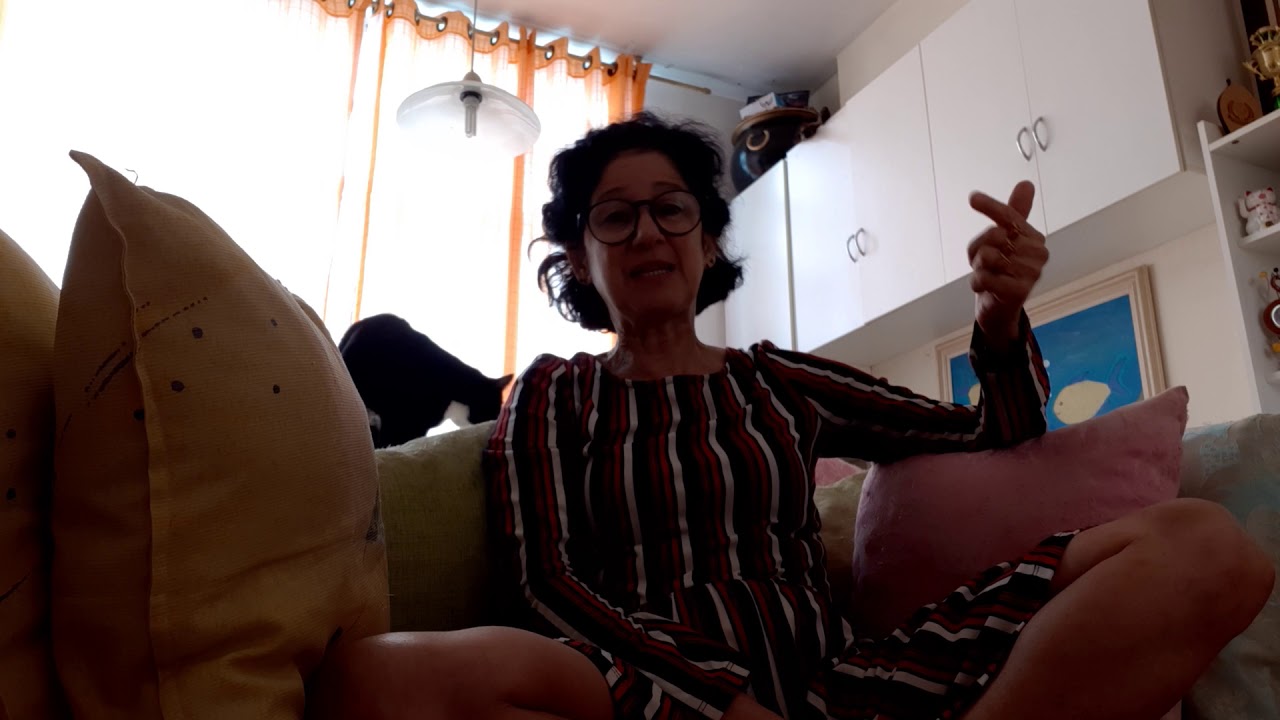 A covardia do ser que se diz humano. YouTube A covardia do ser que se diz humano. YouTube