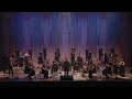 Capture de la vidéo Vivaldi: Gloria | Les Arts Florissants, Paul Agnew