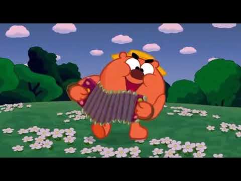 ягода малина смешарики. ягодка малинка пародия смешарики. смешарики копатыч ягода малинка. ягодка малинка смешарики. смешарики играй гармония.