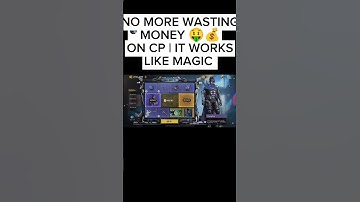 NEW spear legendary skin on the lethal Azure draw all thanks to the lucky draw hack #codm #codmobile