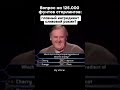 сливовая ракия - шљивовицаСлица - шљива #сербский
