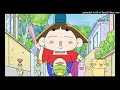 NHKアニメ『おじゃる丸』エンディング「かたつむり」 おぐまなみ(奥真奈美 AKB48)【カラオケ 歌ってみた covered byああくま】作詞 秋元康