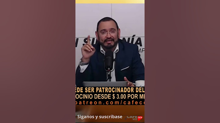 🚨URGENTE🚨 Deportación para Nicaragüenses con Parole Vencido.