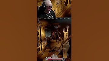 ARROW | #bettadrag0n de #Twitch #kickstreaming