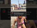 BEST HIGH GRAPHIC GAMES UNDER 1 GB📲 MOBILE PHONE  #youtubeshorts #shortsfeed #shorts