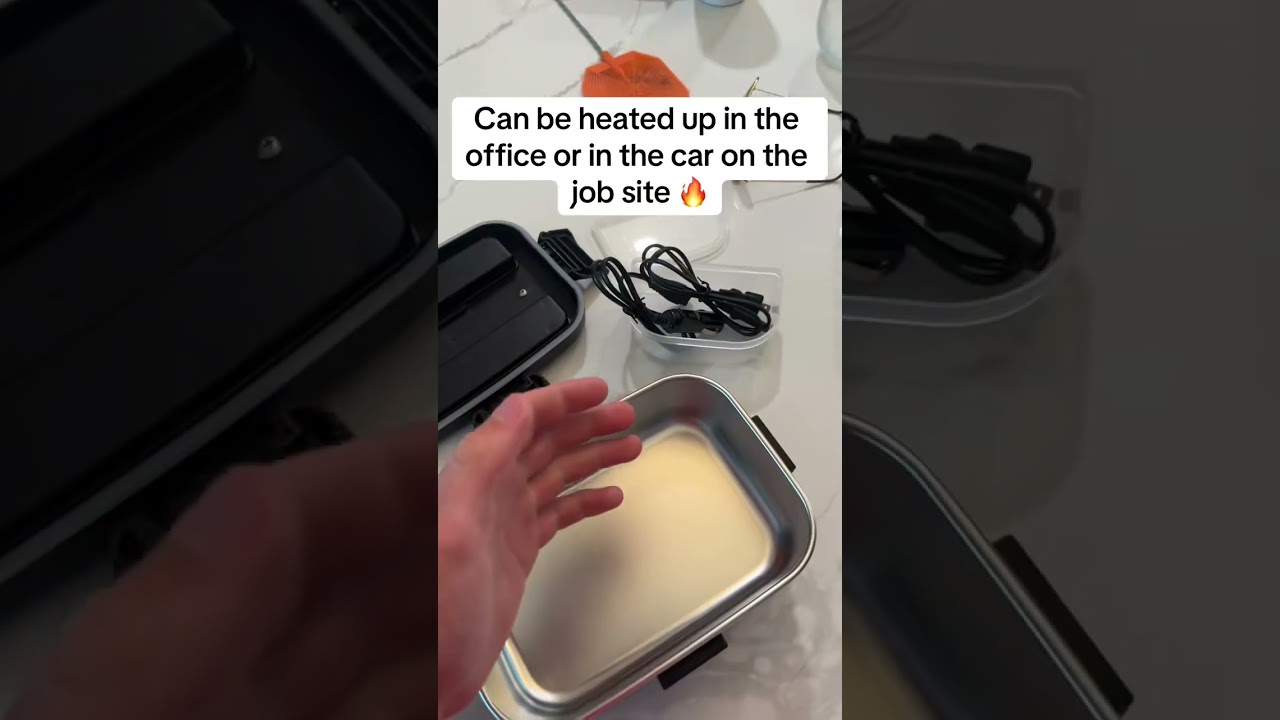 #bluecollar #familyguy #newguy