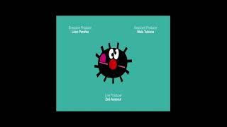 Little Furry Theme Song But I Looped It