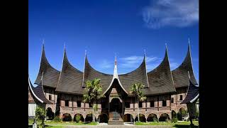 Download Lagu Boy Sandy - Nyanyian Simpony MP3