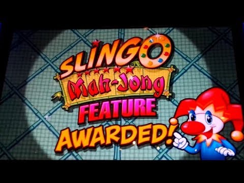free slot game