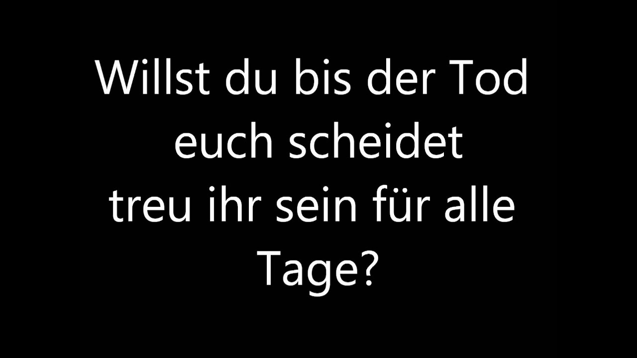 rammstein-du-hast-lyrics-youtube