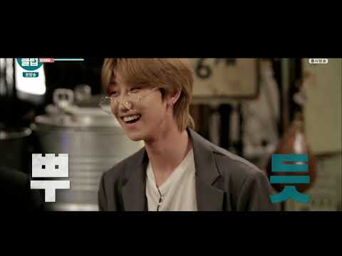 【세븐틴/디에잇】 별로야?