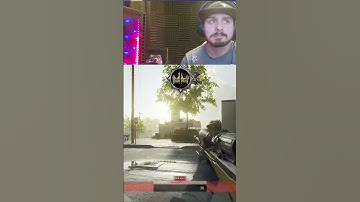 FFA SNIPING Call Of Duty BO6