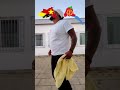 Eritrea Tigray Ahwat Iyna рџ ЏрџЏѕрџ Єрџ рџ ќрџЏѕрџ вќ пёЏ Eritrea Tigray Ahwat Iyna рџ ЏрџЏѕрџ Єрџ рџ ќрџЏѕрџ вќ пёЏ