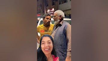 305😆disabled duckling helps his cat friend 🐥#DuckRescue​​​ #CuteRescue​​​ #AnimalRescue​​​ 17.10.25