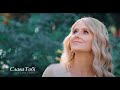 СЛАВА ТОБІ! |Прем’єра 2019 |Украінські християнські пісні