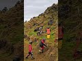 ni trials rd3 2026