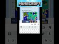 Top 5 Useful Minecraft Websites (Must-Visit!)