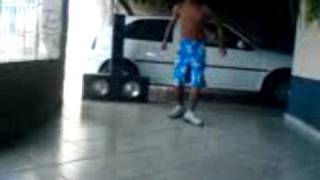 rebolation marlon