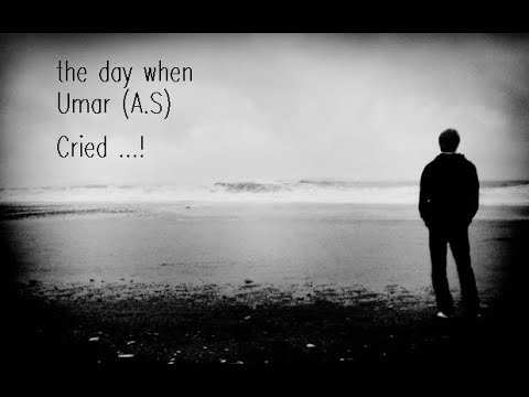 THE DAY WHEN